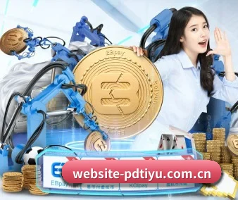 智能升级 - 全面拥抱AI技术,智能化推荐系统全面上线,用户体验再升级。