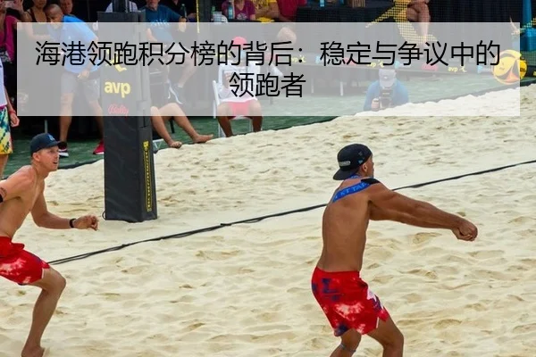 hai-gang-ling-pao-ji-fen-bang-de-bei-hou-wen-ding-yu-zheng-yi-zhong-de-ling-pao-zhe-2-498.jpg